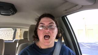 WHY THERE WAS A SHORT VLOG YESTERDAY | EPISODE 151