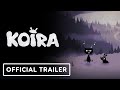 Koira  PC  játékmenet videója