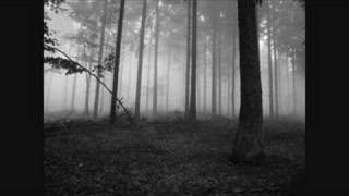 Miles Davis Beat 2 by Andy Softley