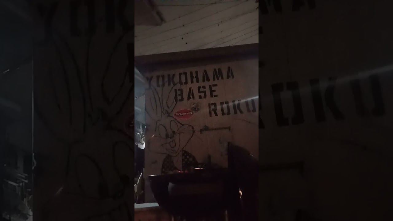 始まるよ　高垣勇二の　ストーリー