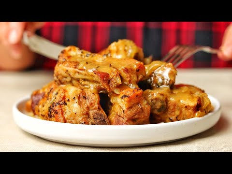 Прев'ю відео