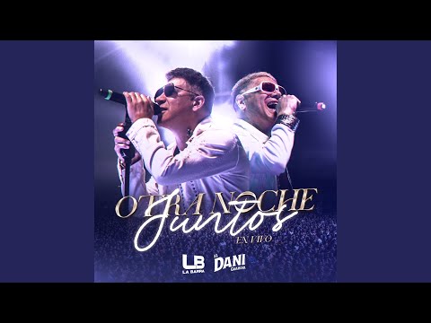 Siento / Cuando Te Vayas / Evidencias / Cachetada (En Vivo)