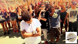 JIMMY P - STORYTELLERS (AUDIO)