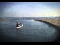 Pollution Commercial