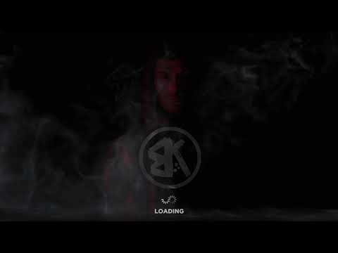 Billa - ⧊ / Τελεία στο Τρίγωνο ft. Μάσκα & Kuko