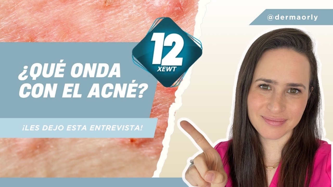 Orly Cheirif Wolosky-8