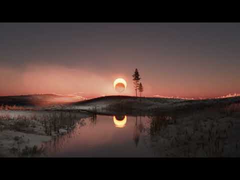 Omega - 36 Days of Type