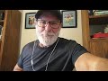 Coach Bill’s fat lose tip for Tuesday