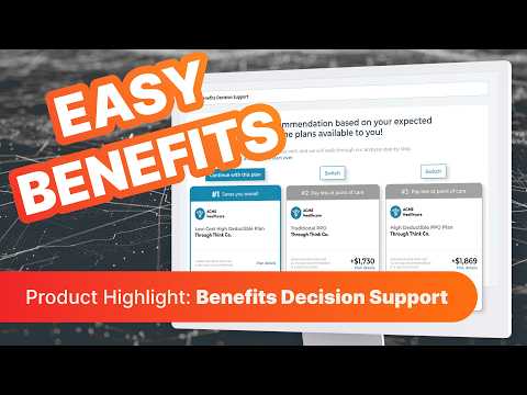 Paylocitycom