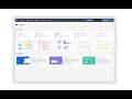 Tethr Platform Demo | See how conversation analytics works for customer service, sales, and CX