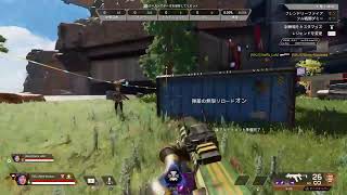 んんんんんんんんんん