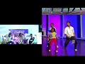 Vandi Karan Sontha Ooru Madurai ‎vj Siddhu Dance Challenge Video