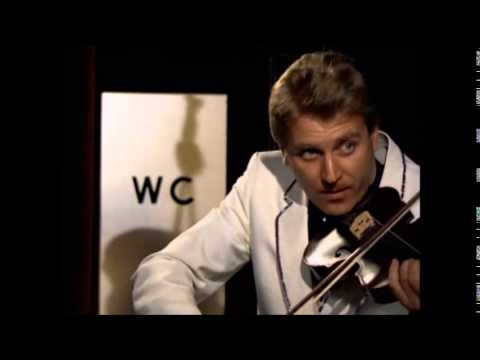 Kansas City Kottans Kapelle