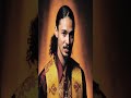 Bizzy Bone -AI - Sit back relax
