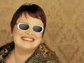 Sure Thing  Diane Schuur