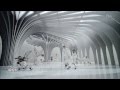 [HD繁中字幕] EXO - Wolf (Korean Version) Music ...