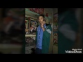Shera Mithun Don Love Songs I Like This Songs By Mithun 2017