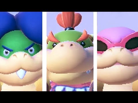 The Master of Edgeguarding - Highlights of the BEST character in Smash Ultimate