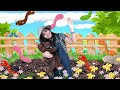 Nobody Likes Me Everybody Hates Me Guess I Ll Go Eat Worms Funny Song For Kids