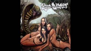 Limp Bizkit - Middle Finger (ft. Paul Wall)