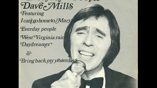 Everyday People Music Video