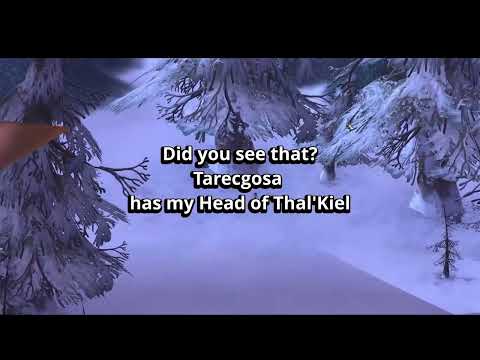 FASTEST Dragonwrath, Tarecgosa’s Rest Guide 2025! 🔥 Full Legendary Staff Guide | World of Warcraft