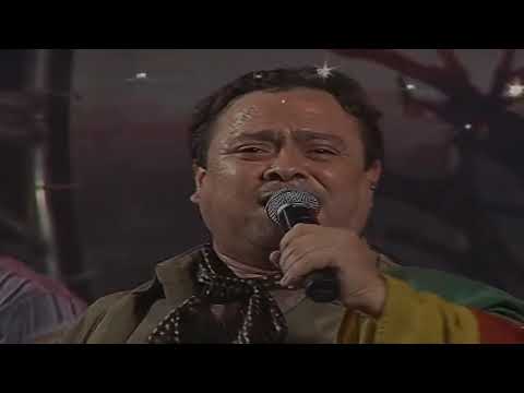 DVD - Grupo Rodeio - 25 Anos