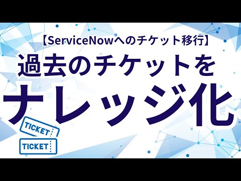 Congstar をキャンセルする方法は次のとおりです: わずか数ステップで契約を終了できます