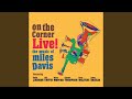 Wili (For Dave) (feat. Jeff Coffin, Victor Wooten, Chester Thompson, Chris Walters & James DaSilva)