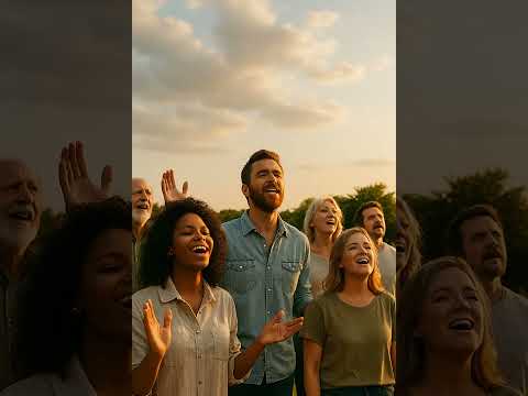 "Wznoszę głos"- Adam Borys OFS