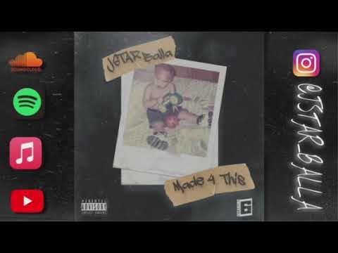 1. JStar Balla - 2k21 [Official Audio]