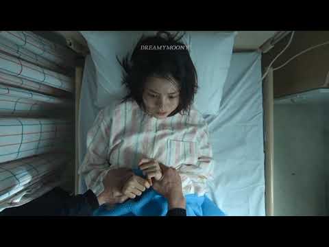 Ber ft. Charlie Oriain- Meant To Be (Sub. Español// English Lyrics)