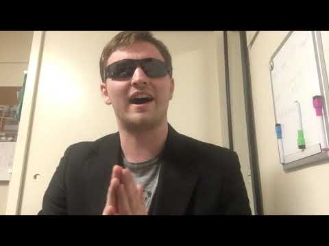 James the Belt Master’s Schmoedown Reaction: Jeff Sneider vs Mark Ellis