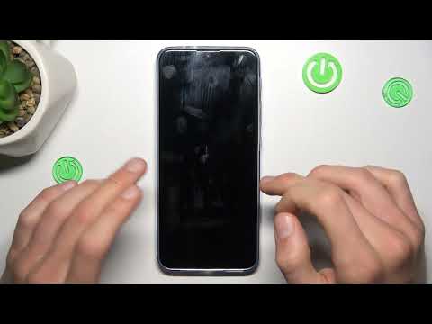 How to Remove Safe Mode In Motorola Moto G30