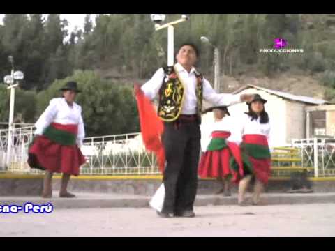 picaflor rompecorazones tema: perdidamente enamorado