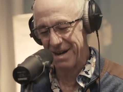 Raymond van het Groenewoud 68