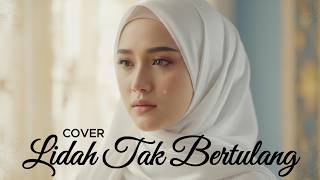 Download lagu LIDAH TAK BERTULANG – Shella Marcela | Cover IRAMA_MELAYU mp3