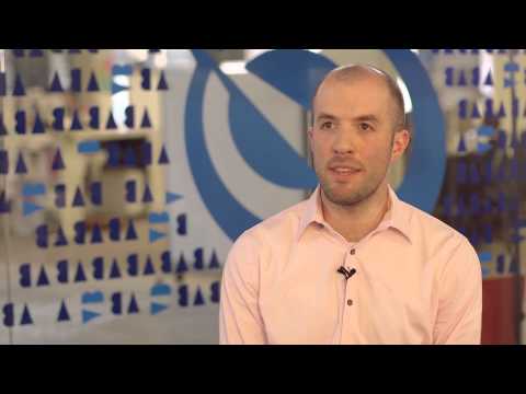 Optimizely on Monetization | App Monetization | Udacity