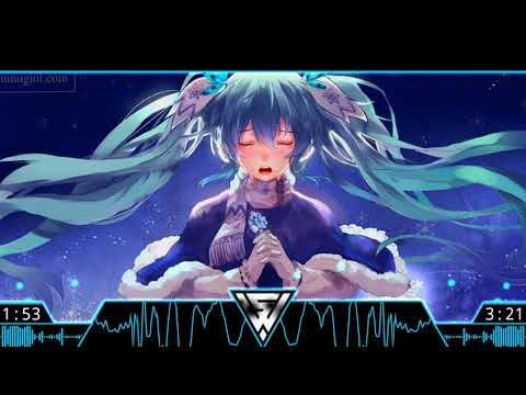 Alex Mattson, RØRY - Anything ft. RØRY