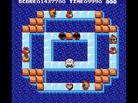 Let's Play Kickle Cubicle 02 - More Icey Shenanigans