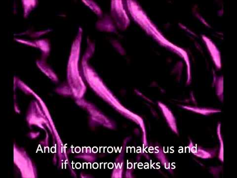 Hootie & The Blowfish - What's Going On Here