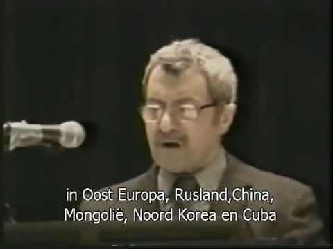 Parenti communism did work for millions of people