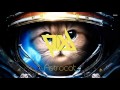 Flashback Fridays | PIXL - Astrocat 