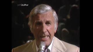 Bruce Low  - Die Legende von Babylon (ZDF Hitparade 18.09.1978)