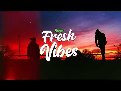 Derek Austin & Ashley Cooke - The Bullet