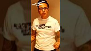 Download lagu BERIKUTNYA LAGU PUTRI PANGGUNG TERCIPTA di Trans TV Mas Charlie❓ GOFAR HILMAN LANGSUNG KLARIFIKASI ❗ mp3