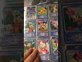 Petite Présentation De Collection Disney Carte