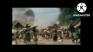 Download lagu Kereta Api Terakhir 'Kroya Scene' versi Reverse mp3 Download lagu Kereta Api Terakhir 'Kroya Scene' versi Reverse mp3