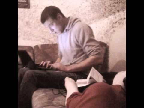 Party mop 2015 flegessen