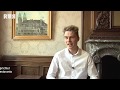 START IT UP - RESTORANTO | Rotterdam Post